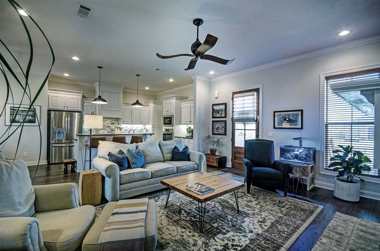 160 Western Ridge Circle Canton, MS 39046 - Photo 6 of 37 Photo 6