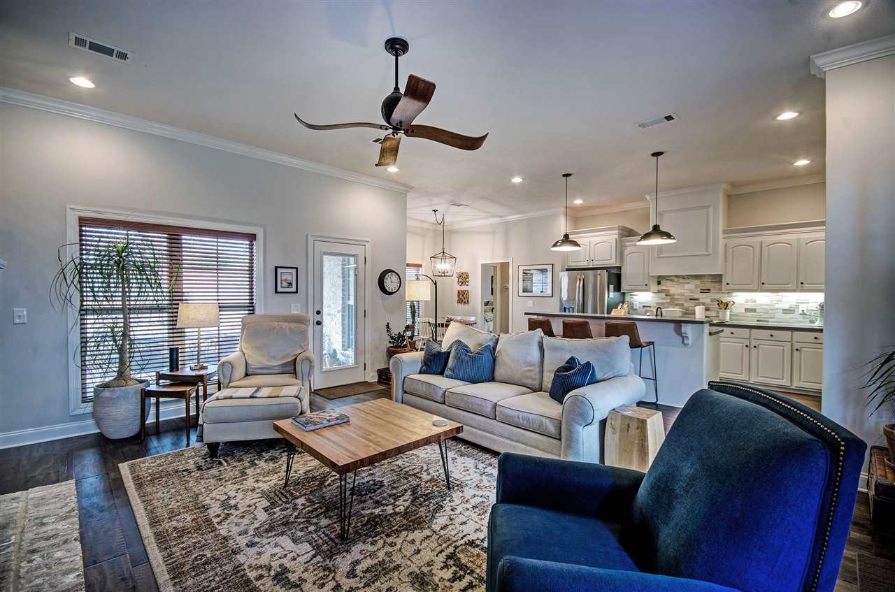 160 Western Ridge Circle Canton, MS 39046 - Photo 7 of 37 Photo 7