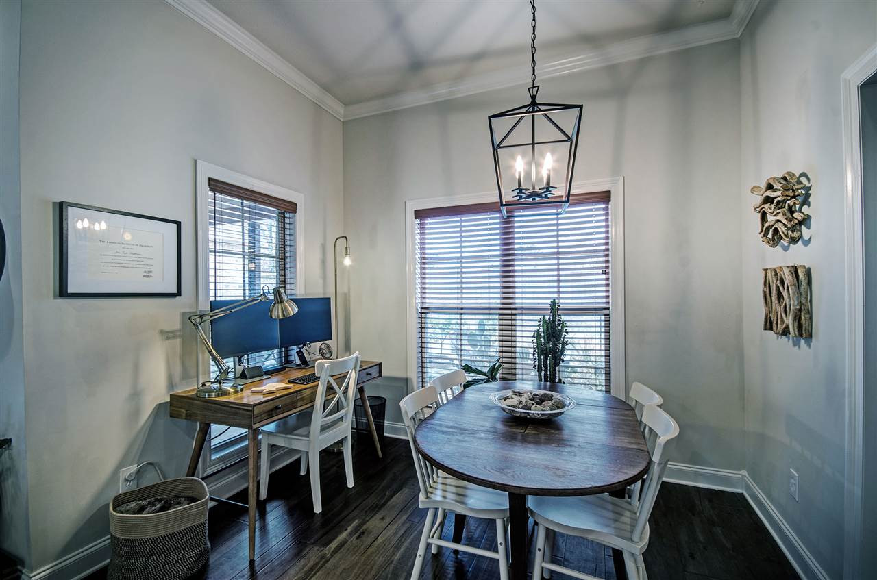 160 Western Ridge Circle Canton, MS 39046 - Photo 8 of 37 Photo 8