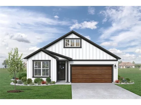 $3,725 | 1165 Dundalk Trail, St. Paul, MN 55129