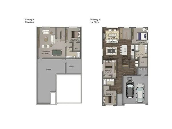 $3,725 | 1165 Dundalk Trail, St. Paul, MN 55129