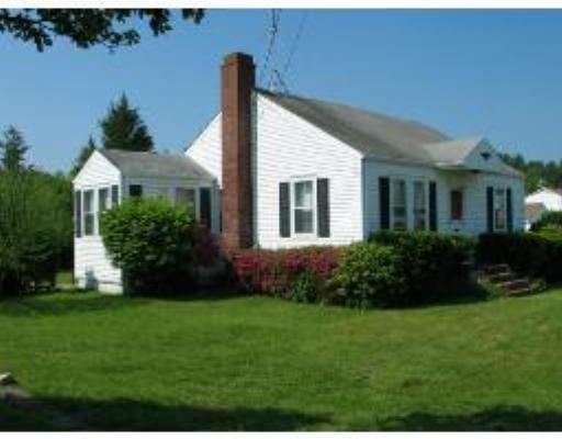 653 State Road Dartmouth, MA 02747 - Photo 1 of 1 Gallery Image 1