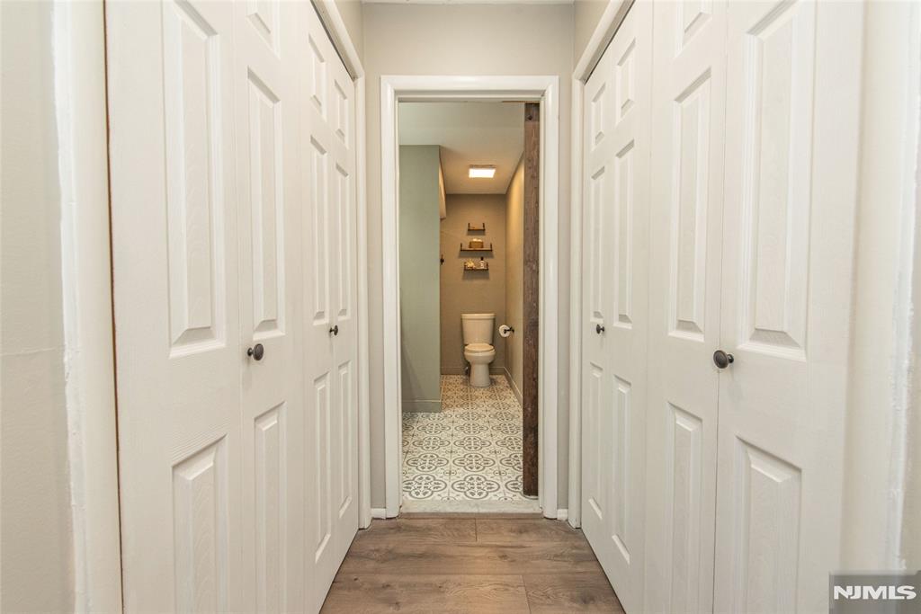 15 Concord Road, Unit G West Milford, NJ 07480 - Photo 14 of 23