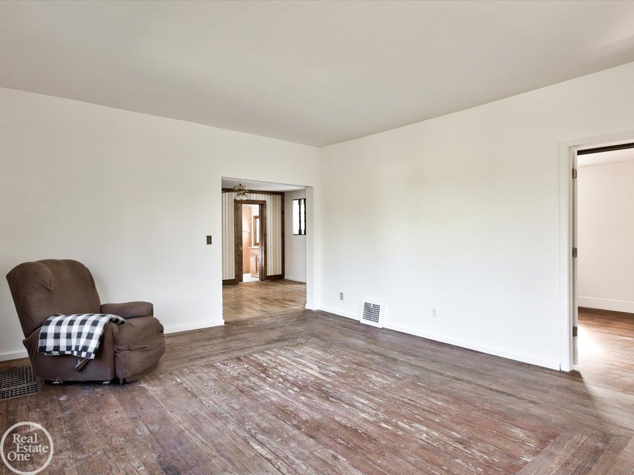 2538 East Burnside Road North Branch, MI 48461 - Photo 14 of 56