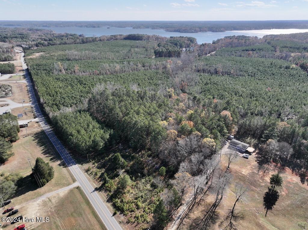 2914 1 River Road Henrico, NC 27842 - Photo 5 of 22 4
