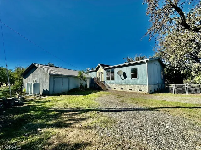 $575,000 | 9581 Jones, Durham, CA 95938