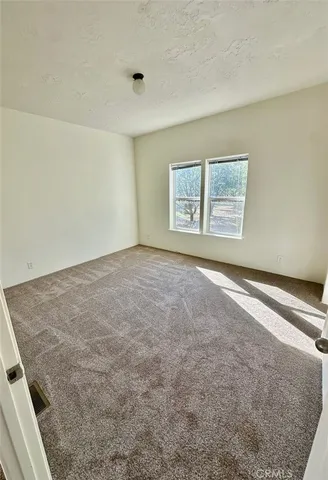 $575,000 | 9581 Jones, Durham, CA 95938