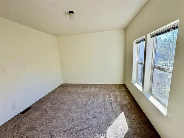 $575,000 | 9581 Jones, Durham, CA 95938