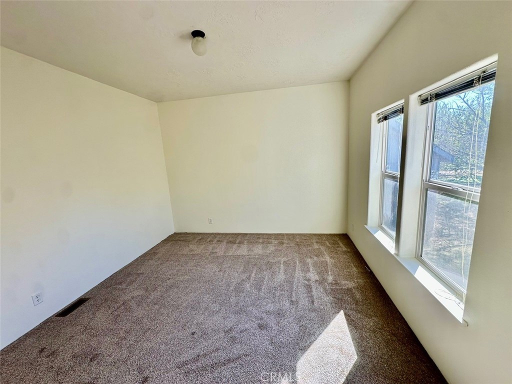 9581 Jones Durham, CA 95938 - Photo 12 of 29