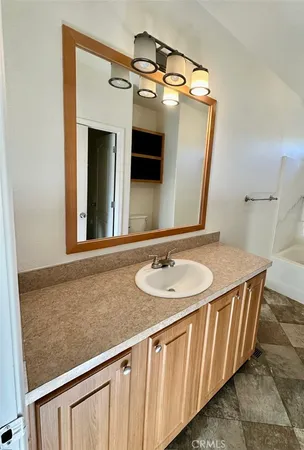 $575,000 | 9581 Jones, Durham, CA 95938