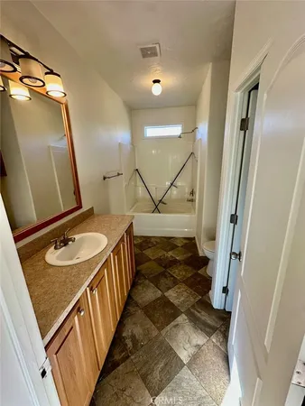 $575,000 | 9581 Jones, Durham, CA 95938