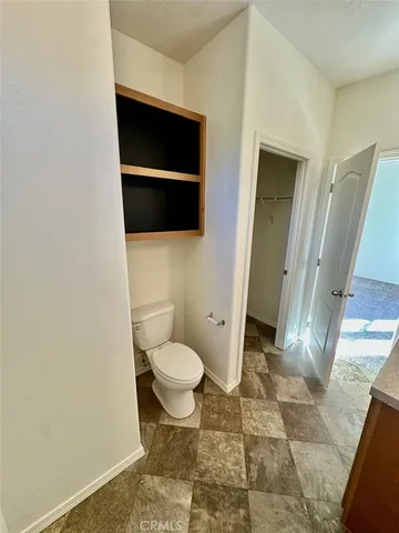 $575,000 | 9581 Jones, Durham, CA 95938