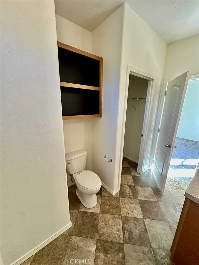 9581 Jones Durham, CA 95938 - Photo 15 of 29