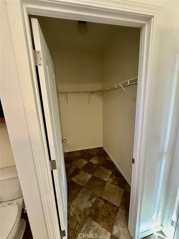 $575,000 | 9581 Jones, Durham, CA 95938