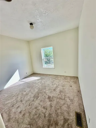 $575,000 | 9581 Jones, Durham, CA 95938