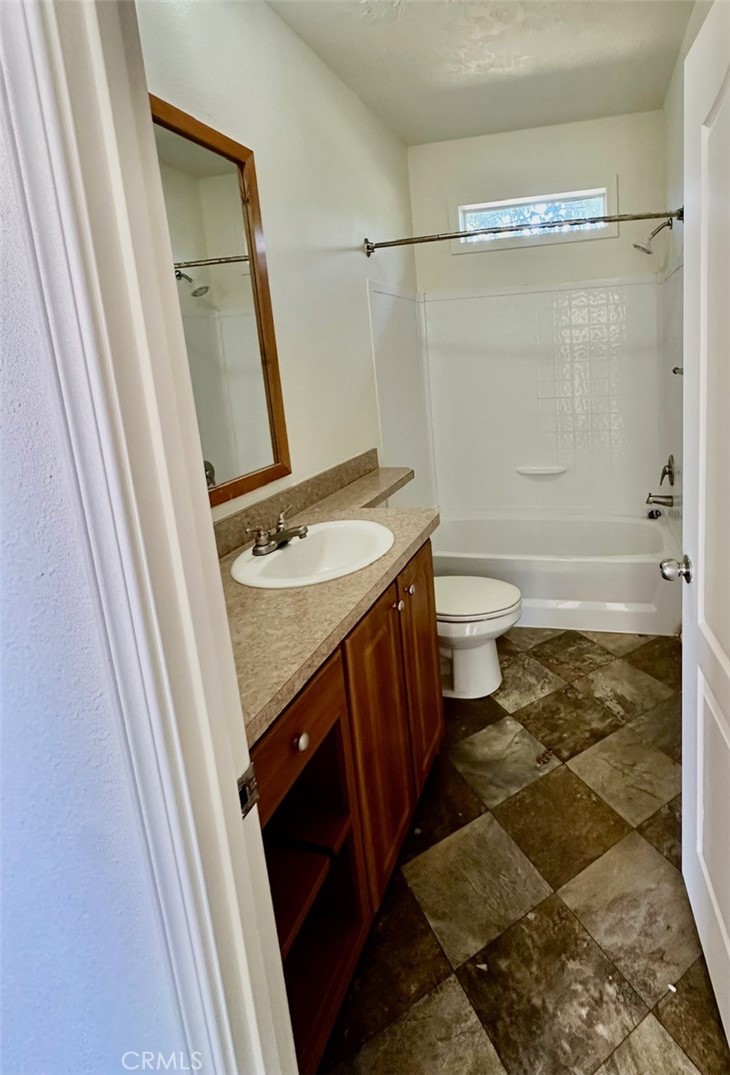 9581 Jones Durham, CA 95938 - Photo 18 of 29