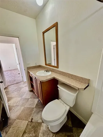 $575,000 | 9581 Jones, Durham, CA 95938