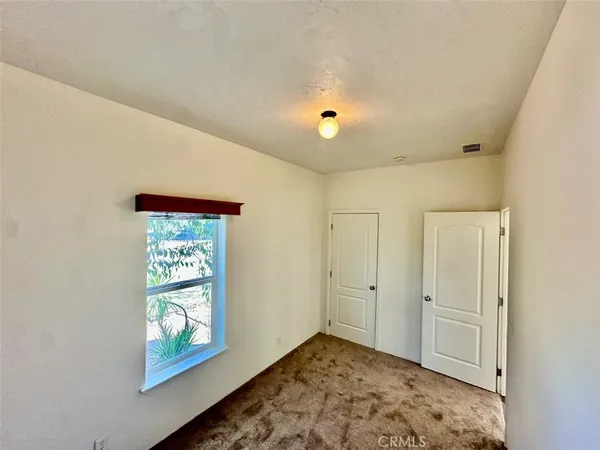 $575,000 | 9581 Jones, Durham, CA 95938