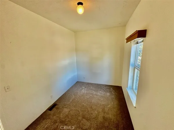 $575,000 | 9581 Jones, Durham, CA 95938