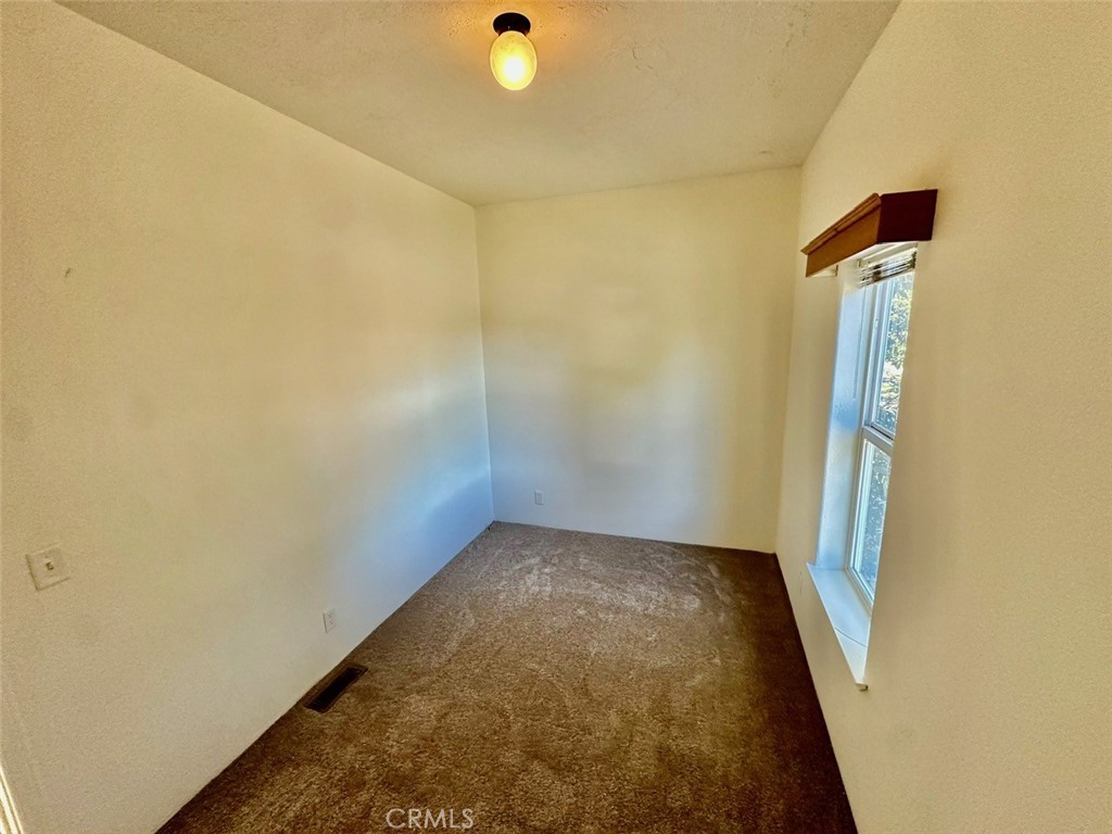 9581 Jones Durham, CA 95938 - Photo 21 of 29