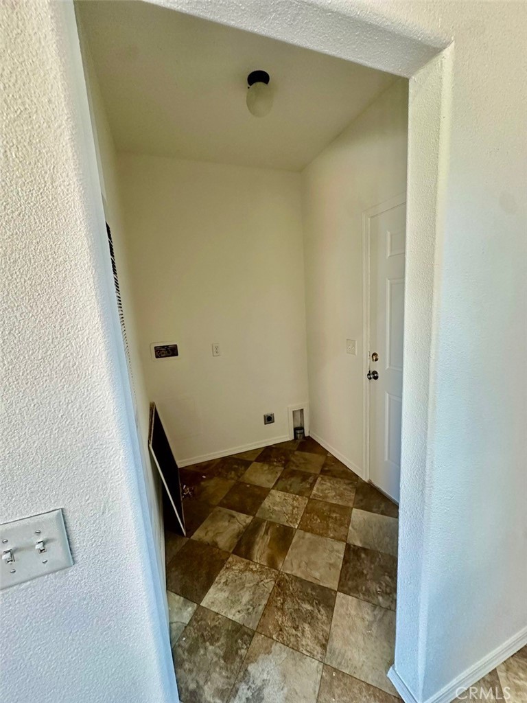 9581 Jones Durham, CA 95938 - Photo 22 of 29