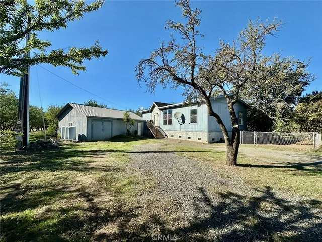 $575,000 | 9581 Jones, Durham, CA 95938