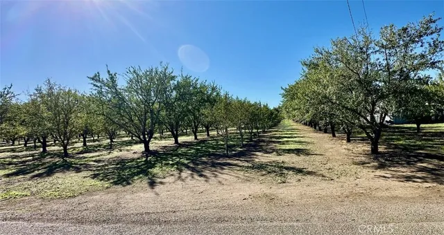 $575,000 | 9581 Jones, Durham, CA 95938