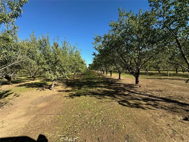 $575,000 | 9581 Jones, Durham, CA 95938