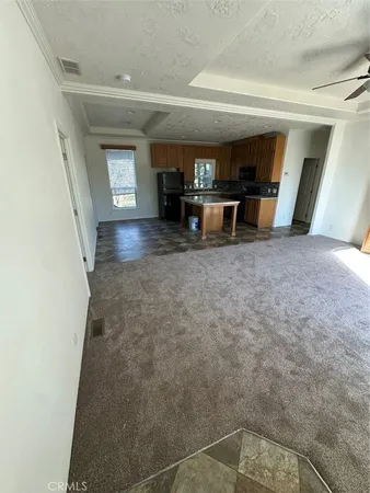 $575,000 | 9581 Jones, Durham, CA 95938