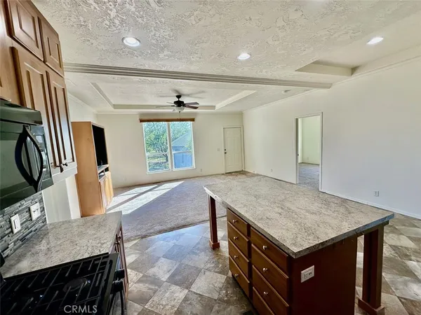 $575,000 | 9581 Jones, Durham, CA 95938