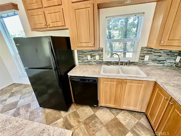 $575,000 | 9581 Jones, Durham, CA 95938