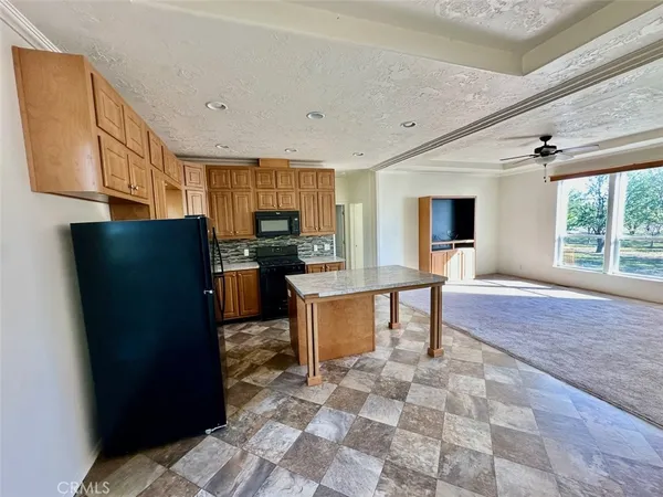 $575,000 | 9581 Jones, Durham, CA 95938