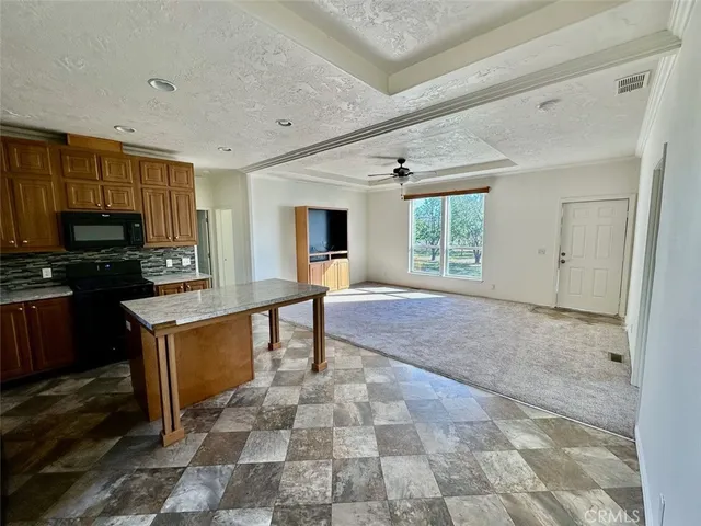 $575,000 | 9581 Jones, Durham, CA 95938