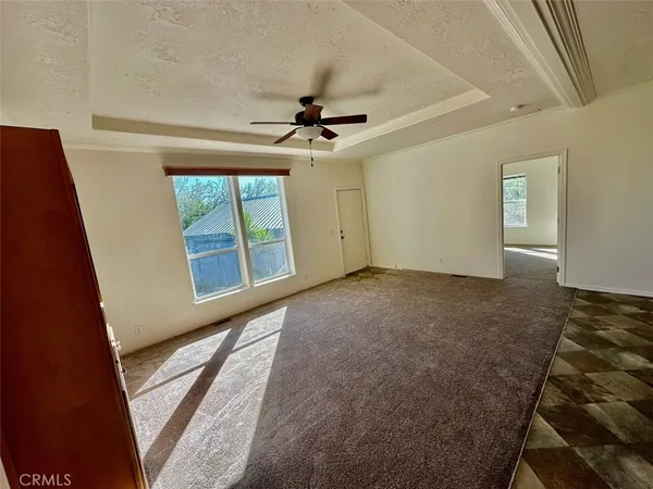 $575,000 | 9581 Jones, Durham, CA 95938