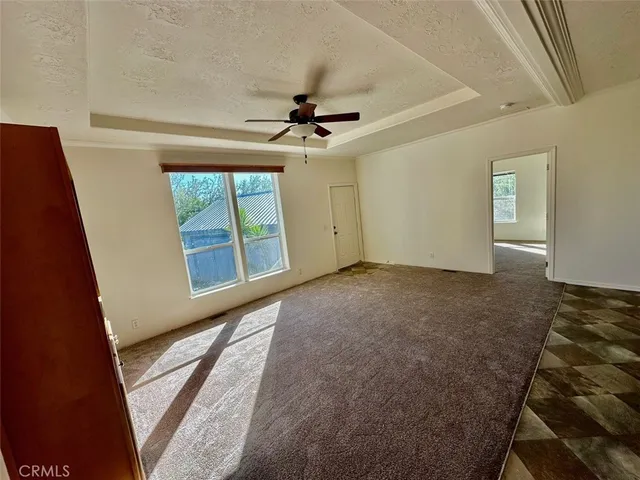 $575,000 | 9581 Jones, Durham, CA 95938