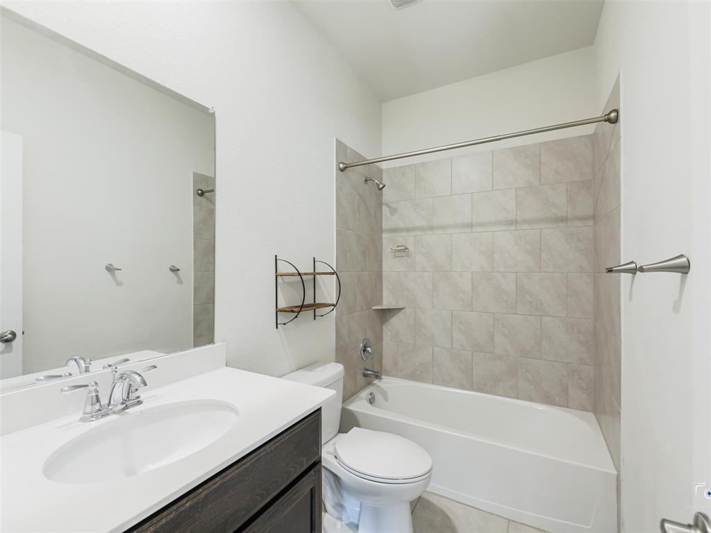 3820 Kendall Road Melissa, TX 75454 - Photo 33 of 39 Gallery Image 33