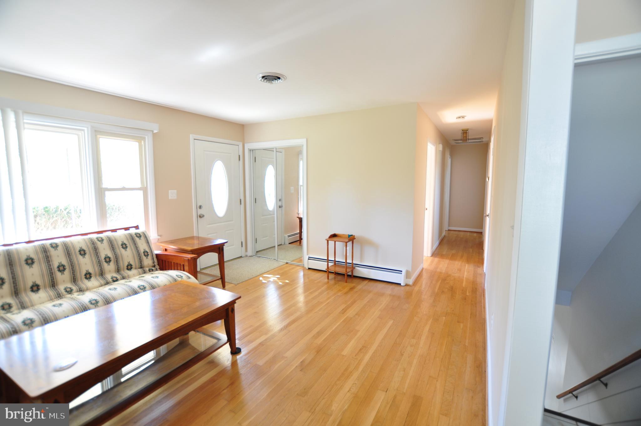 7909 Rocky Road Gaithersburg, MD 20882 - Photo 10 of 31 Even...more Living Room!
