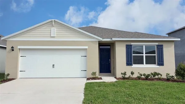$427,990 | 655 Seagrove Trail, St. Cloud, FL 34771