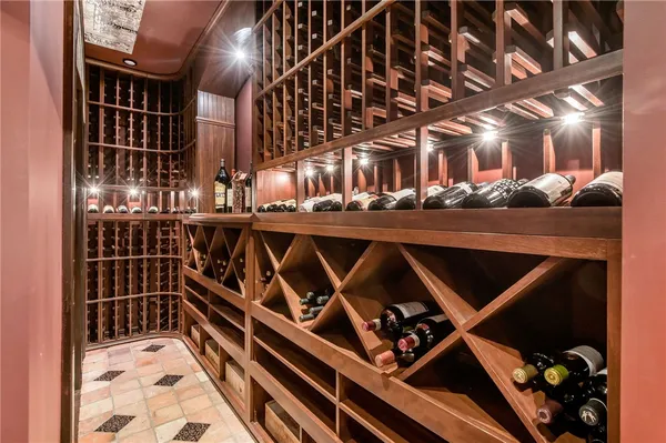 $18,900,000 | 500 North Poinsettia Avenue, Manhattan Beach, CA 90266
