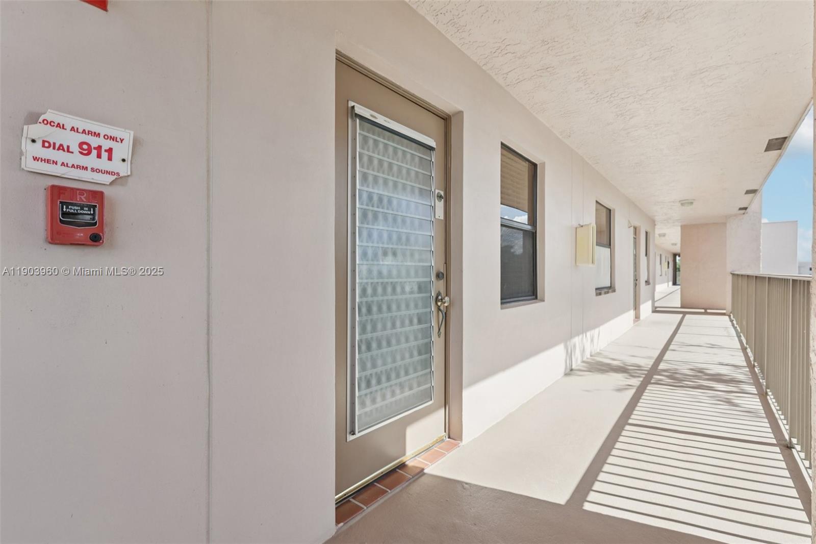 2793 Northwest 104th Avenue, Unit 401 Sunrise, FL 33322 - Photo 20 of 28 a very nice looking room with a large window