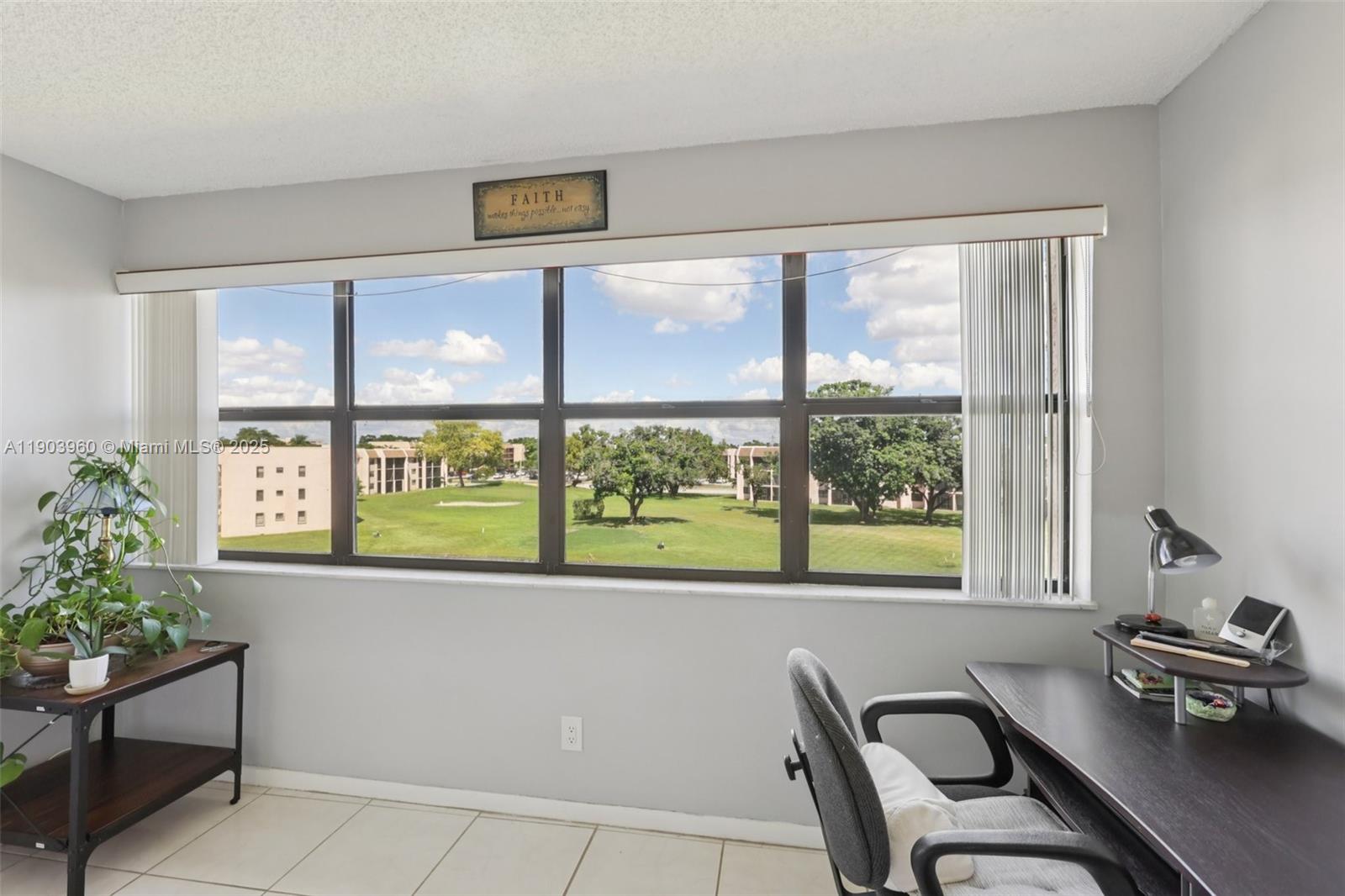 2793 Northwest 104th Avenue, Unit 401 Sunrise, FL 33322 - Photo 3 of 28 a room with furniture and windows