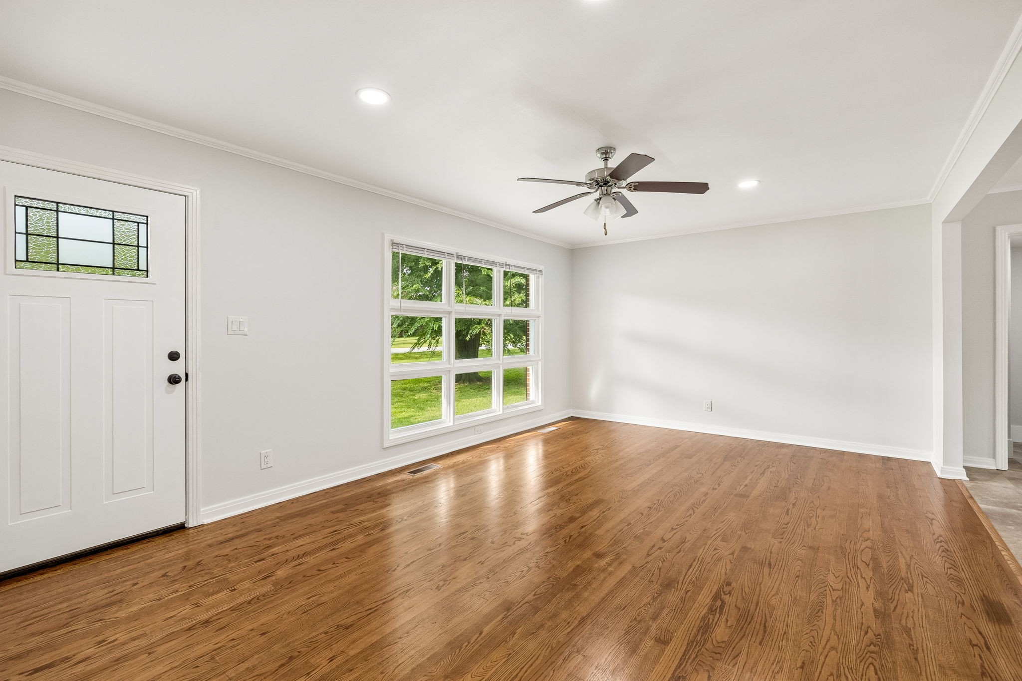 202 Jackson Heights Road Columbia, TN 38401 - Photo 6 of 25 Gallery Image 6