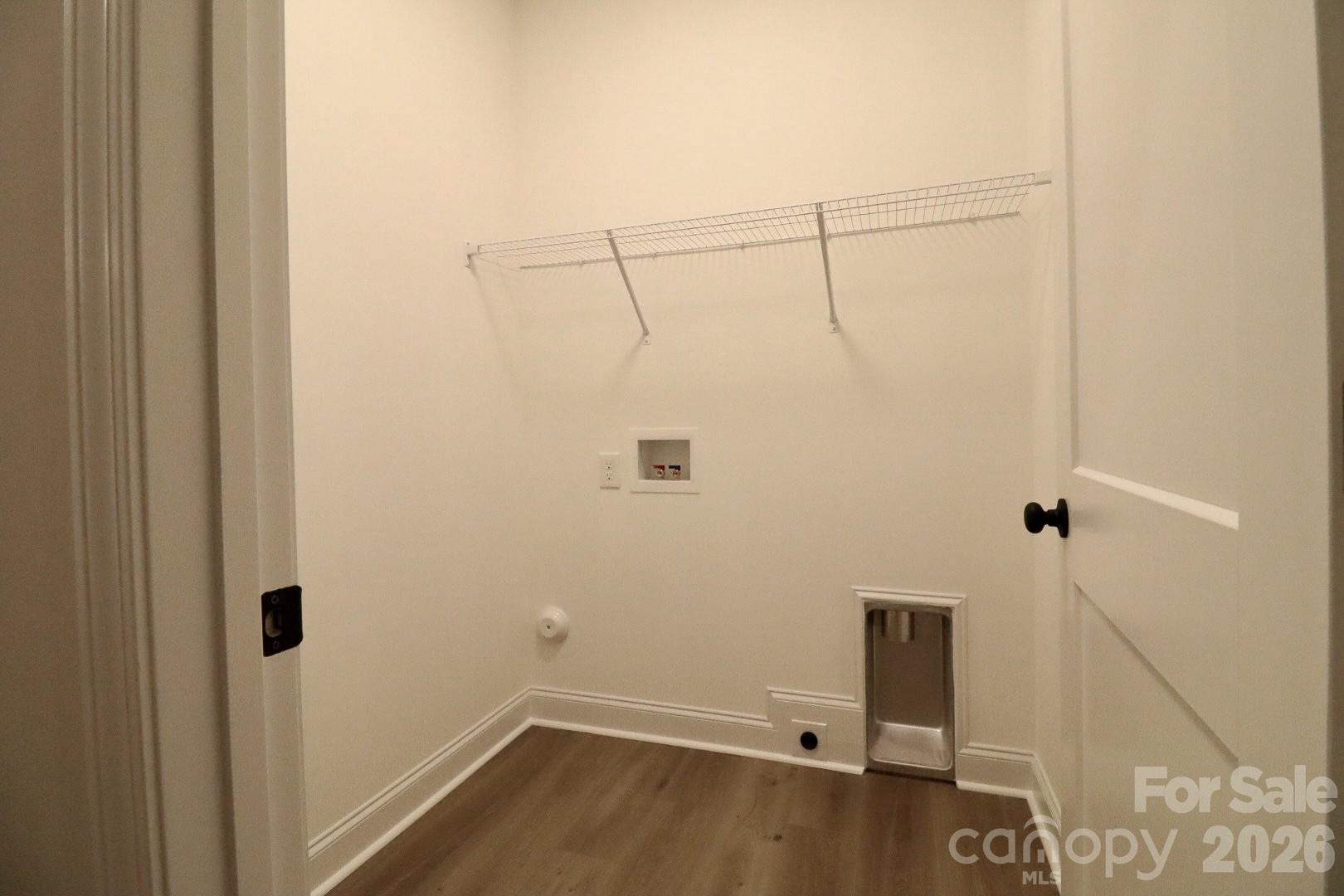 1608 Russell Courtney Road Monroe, NC 28112 - Photo 14 of 35