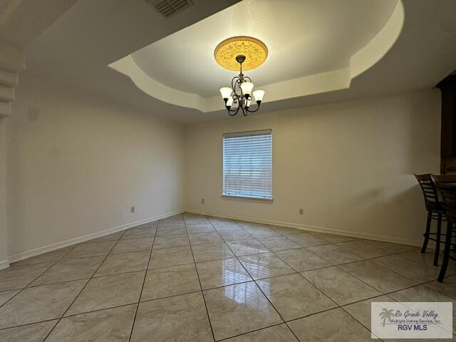 2106 Johnson Street Brownsville, TX 78521 - Photo 7 of 24 Gallery Image 7