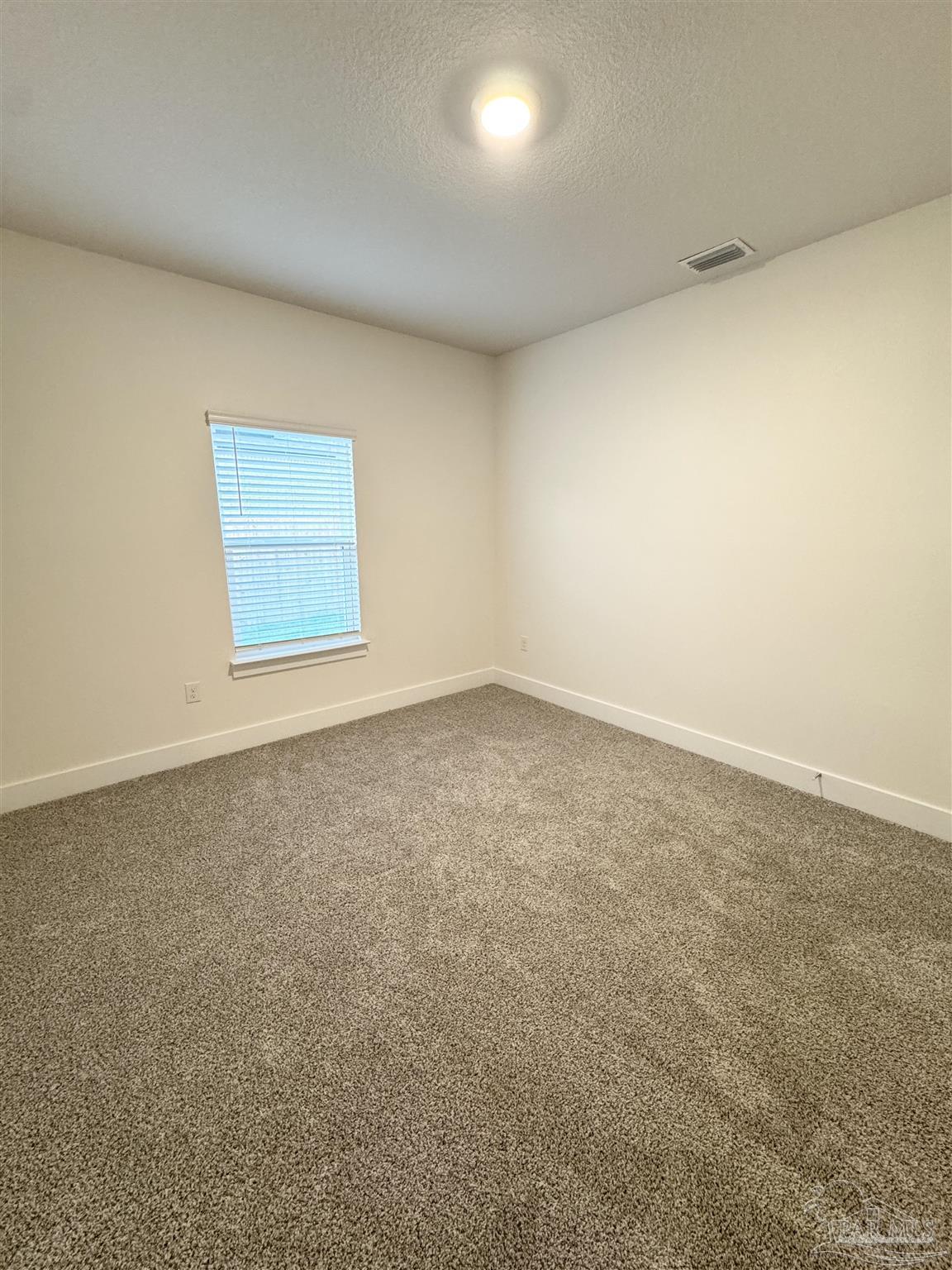 4946 Snipe Road Pace, FL 32571 - Photo 15 of 22