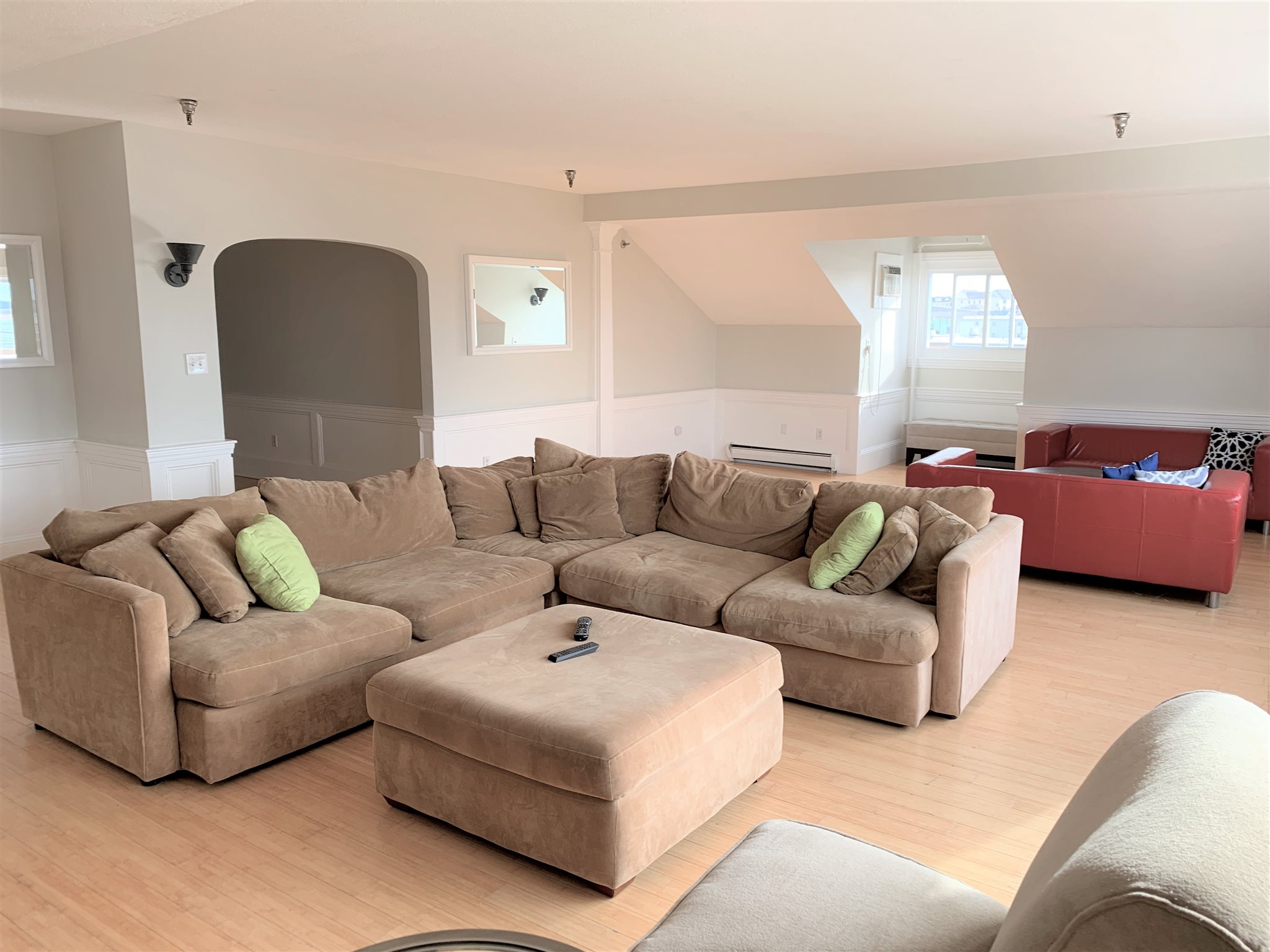 85 Brown Avenue, Unit 11 Hampton, NH 03842 - Photo 12 of 19