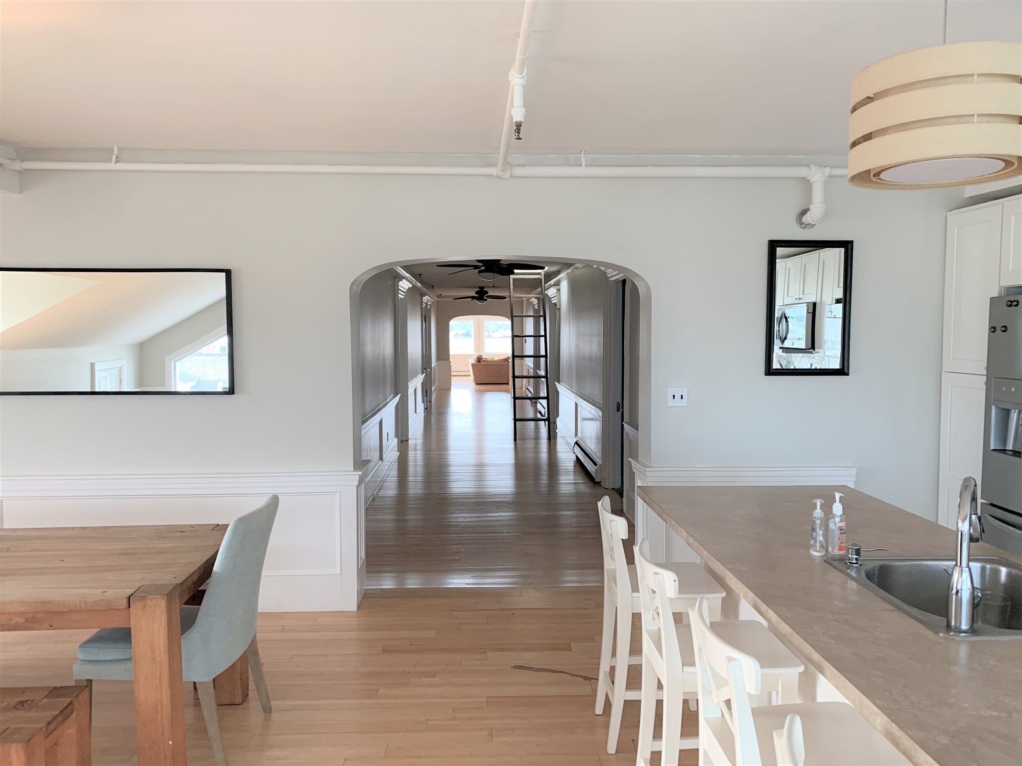 85 Brown Avenue, Unit 11 Hampton, NH 03842 - Photo 15 of 19