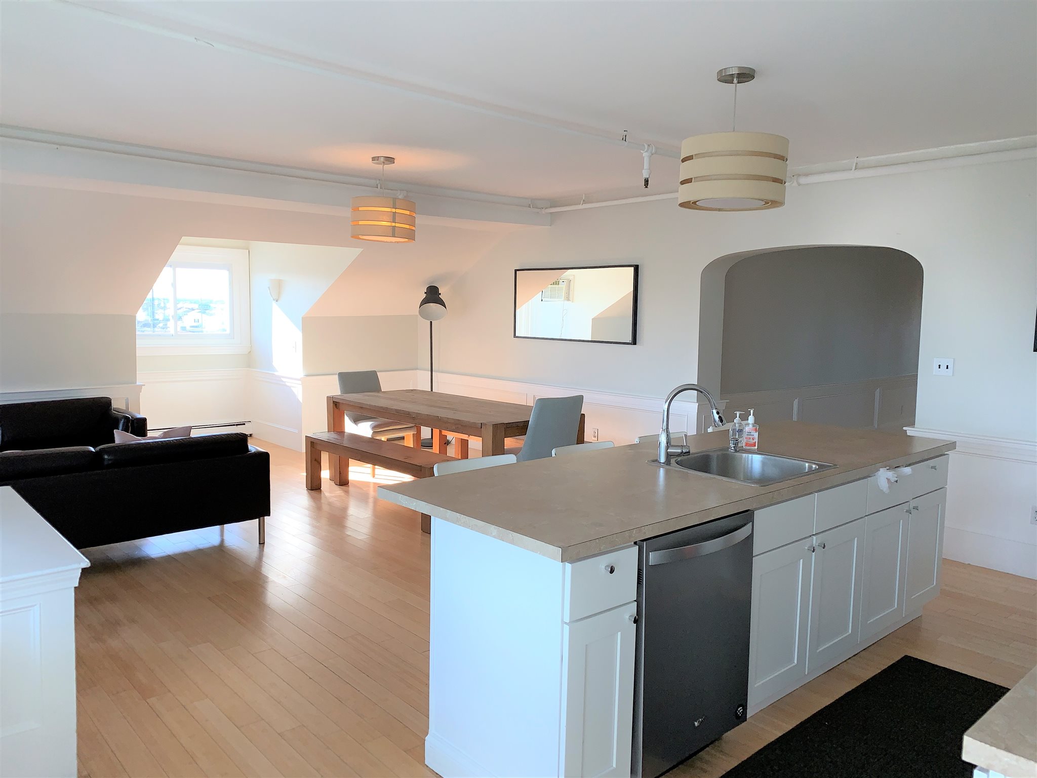 85 Brown Avenue, Unit 11 Hampton, NH 03842 - Photo 16 of 19