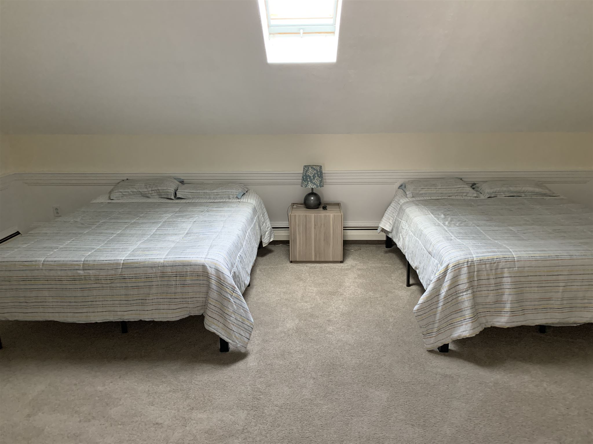 85 Brown Avenue, Unit 11 Hampton, NH 03842 - Photo 4 of 19