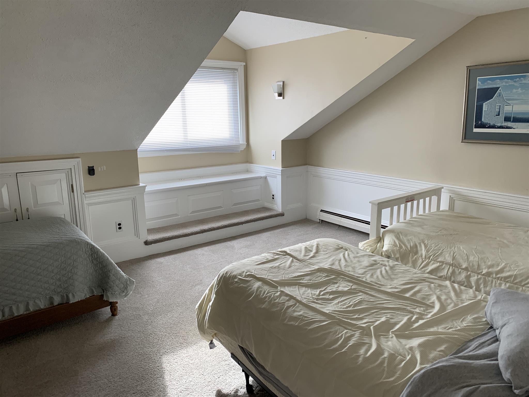 85 Brown Avenue, Unit 11 Hampton, NH 03842 - Photo 5 of 19